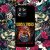 Guns N' Roses - Two Completely Different Things - Honor tok