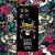 Guns N' Roses - Welcome to the Jungle - Honor tok