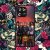 Guns N' Roses - Guns N' Roses Live - Honor tok