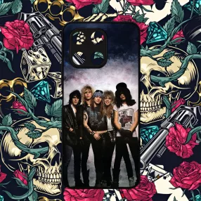 Guns N' Roses - Sunset Strip Legends - Honor tok 