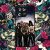Guns N' Roses - Sunset Strip Legends - Honor tok