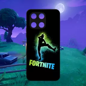 Fortnite - L - Honor tok 