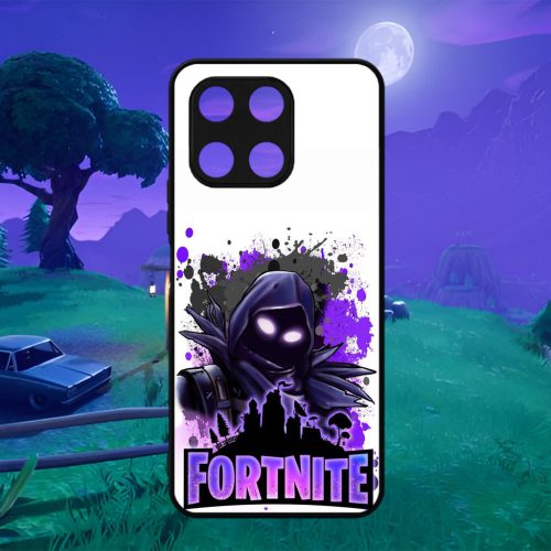 Fortnite - Raven - Honor tok 