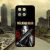 The Walking Dead - Negan - Honor tok