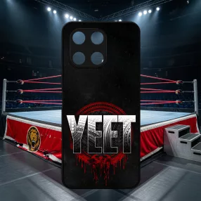 Pankráció - YEET - Honor tok 