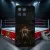 Pankráció - King Cody Rhodes - Honor tok 