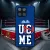 Pankráció - John Cena - U Cant See Me - Honor tok 