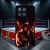 Pankráció - Jacob Fatu - Honor tok 