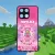 Roblox - Play pink, play Roblox - Honor tok