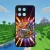 Roblox World - Honor tok