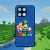 Roblox - Play Game - Honor tok