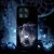 Hollow Knight - False Knight boss - Honor tok