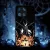Hollow Knight - Abyss - Honor tok