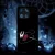 Hollow Knight - Silksong Hornet's slash - Honor tok