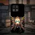 Borderlands - Psycho - Honor tok