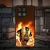 Borderlands - Claptrap - Honor tok