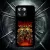 Slipknot - Art - Honor tok