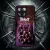 Slipknot - Band - Honor tok