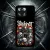 Slipknot - Primal Fear - Honor tok