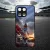 F1 - Lando Norris - Honor tok