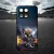 F1 - Max Verstappen - Red Bull Racing - Honor tok