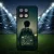 Champions Edition - Maradona - Honor tok 