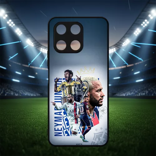 Champions Edition - Neymar jr. - Honor tok 