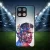 Champions Edition - Messi Art - Honor tok 