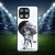 Champions Edition - Mbappe - Honor tok 