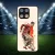 Champions Edition - C. Ronaldo Art - Honor tok 