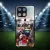 Champions Edition - Match Day - C. Ronaldo - Honor tok 