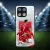 Champions Edition - Cristiano Ronaldo autogram - Honor tok 