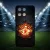Champions Edition - Manchester United - Honor tok 