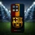 Champions Edition - FC Barcelona - Honor tok 