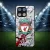 Champions Edition - Liverpool - Honor tok 