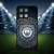 Champions Edition - Manchester City - Honor tok 