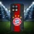 Champions Edition - FC Bayern München - Honor tok 