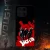 The Boys - Red Silhouette - Honor tok