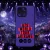 BTS World Tour Arirang- Honor tok