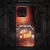 Metallica - M72 World Tour - Honor tok
