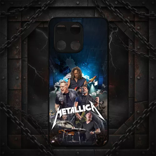 Metallica - Living legends - Honor tok