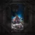Metallica - Living legends - Honor tok