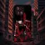 Chainsaw Man - Denji Grunge - Honor tok
