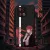 Chainsaw Man - Makima Silence - Honor tok