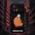 Chainsaw Man - Pochita Solo - Honor tok