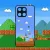 Super Mario Classic - Honor tok