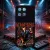 Scorpions - Klaus Meine - Honor tok