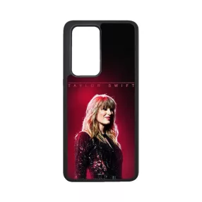 Taylor Swift - Egyéb tok