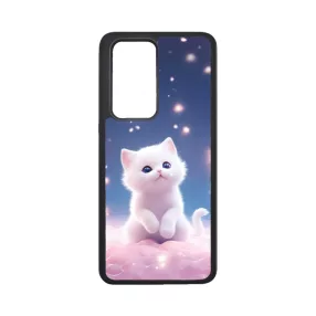 Cute Cat - Egyéb tok