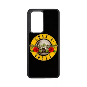 Guns N' Roses - Egyéb tok